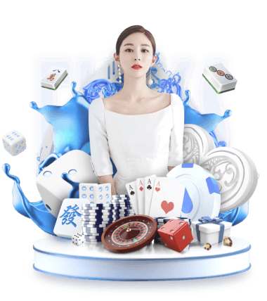 像个韭菜！库明加今夏最初要价2500万 最后签了2年1300万