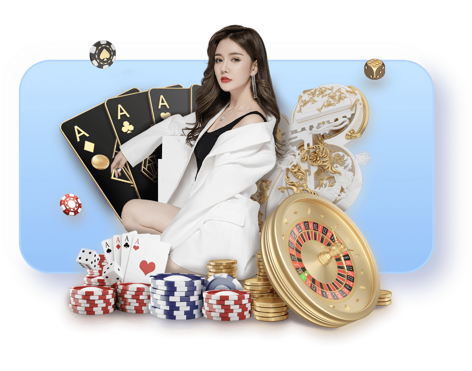 加速磨合！训练师晒詹姆斯 布朗 马克西凌晨五点合练照