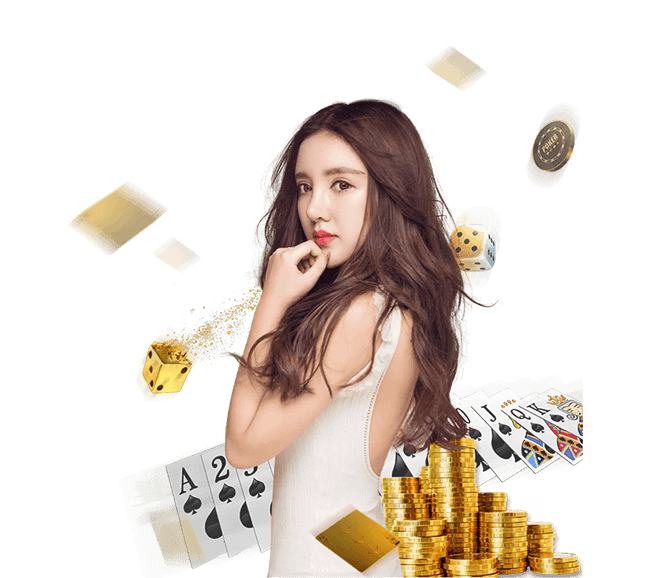 像个韭菜！库明加今夏最初要价2500万 最后签了2年1300万
