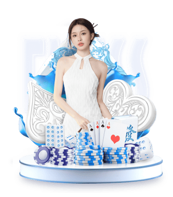 奥亚萨瓦尔：我们在前60分钟的表现很好，感谢伯纳乌球迷的掌声