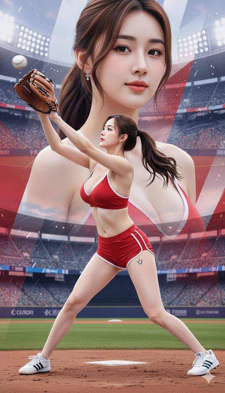 记者：阿尔瓦雷斯现在处境艰难，他和家人受到威胁