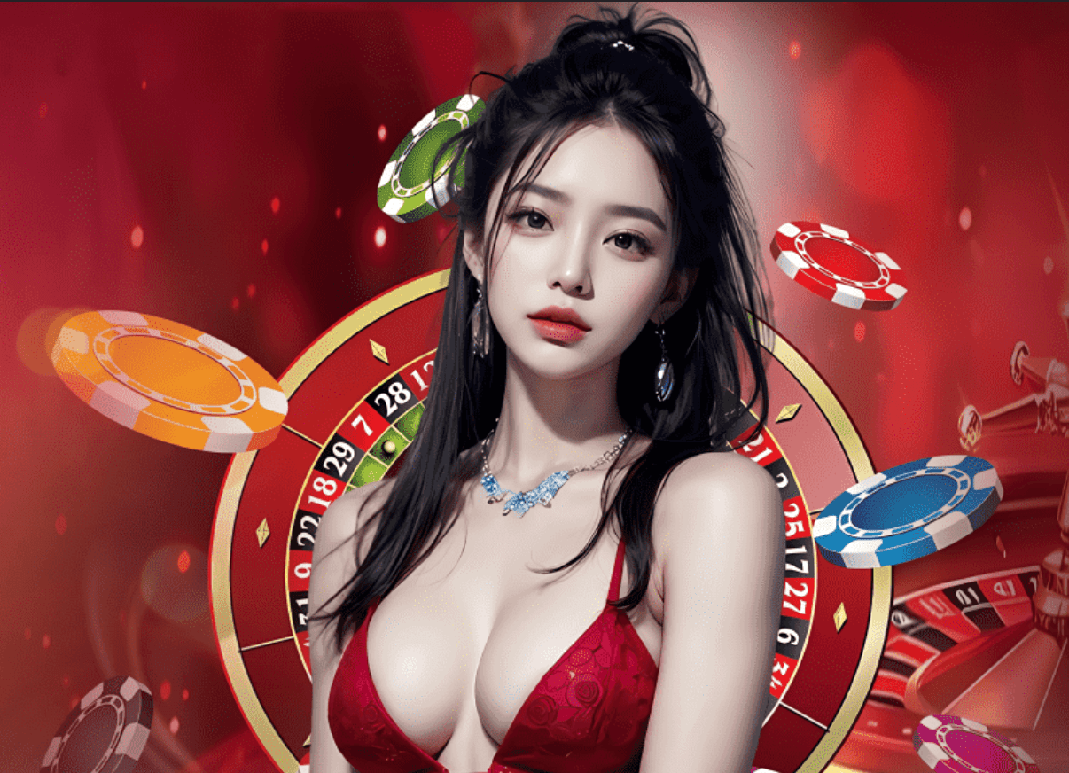 穆里尼奥：不明白居莱尔怎么会吃到黄牌